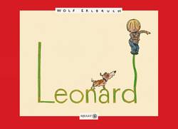 Leonard