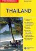 Thailand utan karta