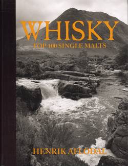 Whisky : Top 100 Single Malts