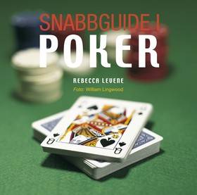 Snabbguide i poker