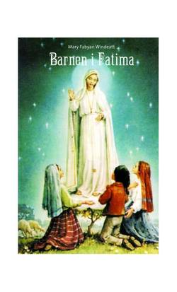Barnen i Fatima