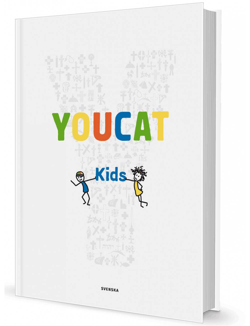 YOUCAT Kids