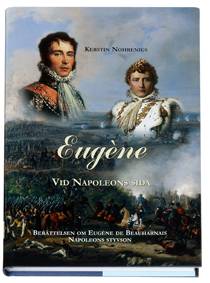 Eugène : Vid Napoleons sida