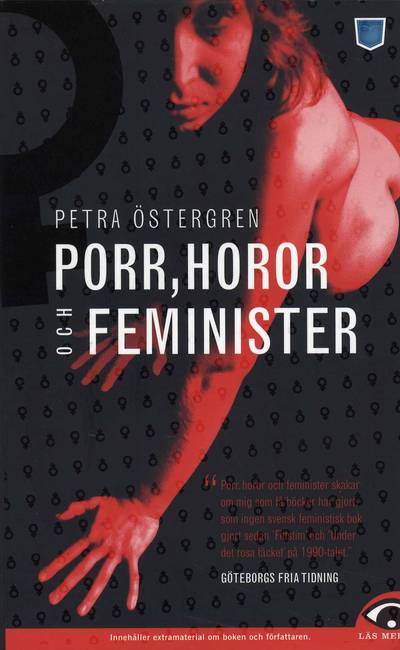 Porr, horor och feminister
