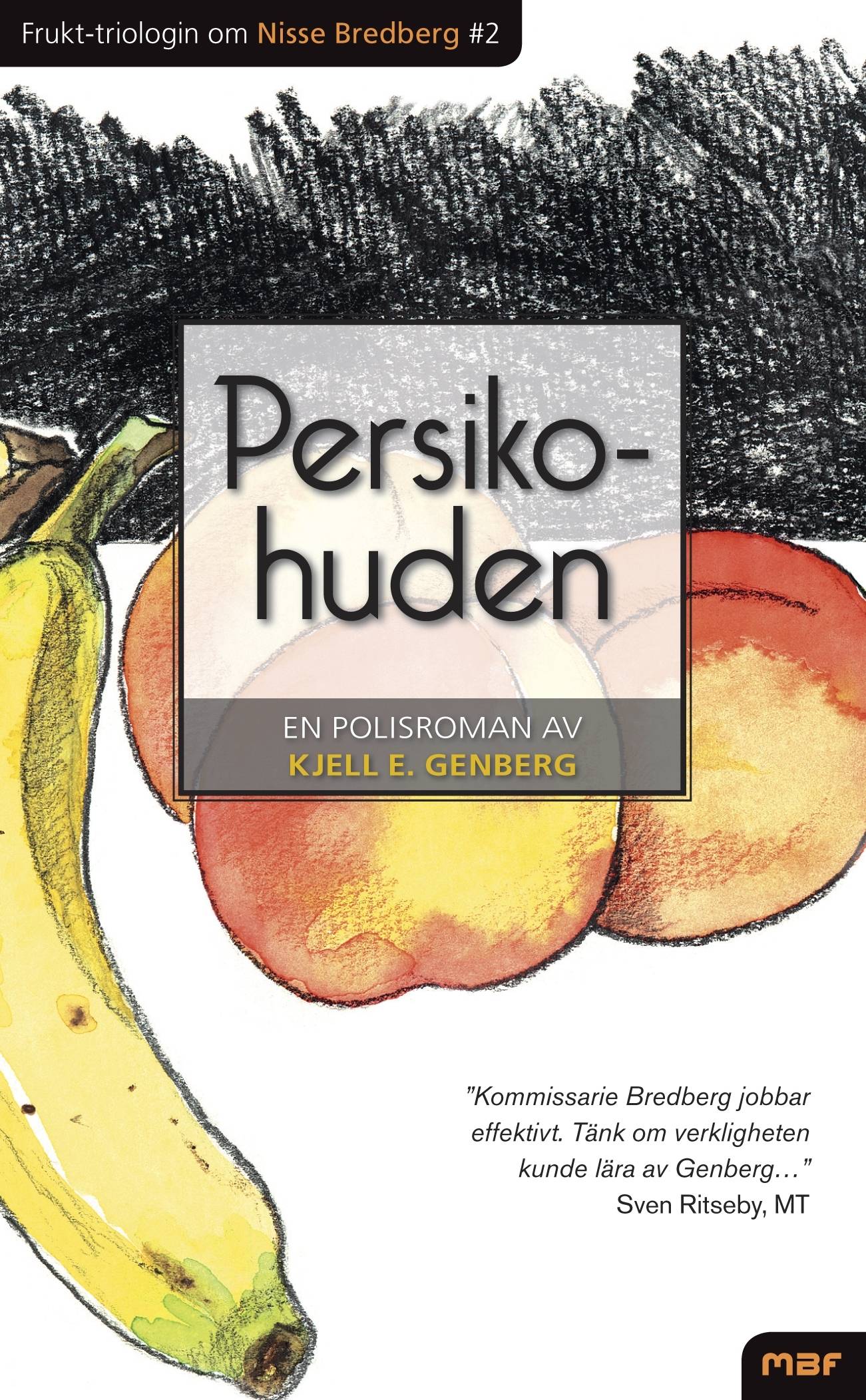 Persikohuden