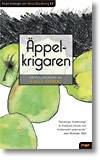 Äppelkrigaren