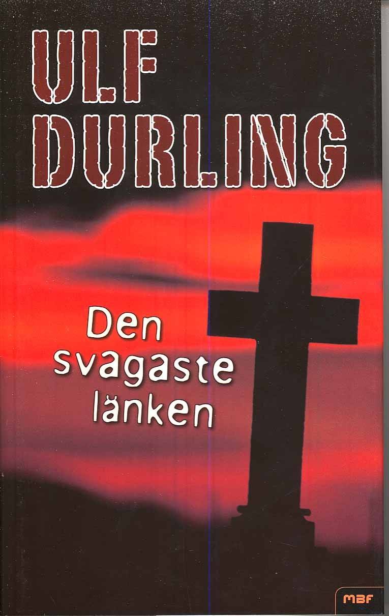 Den svagaste länken