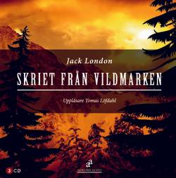 Skriet från vildmarken