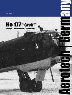 Heinkel 177 