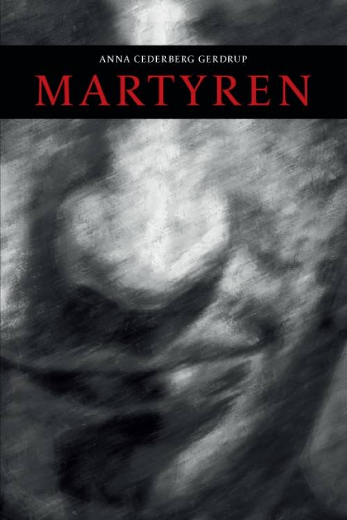 Martyren