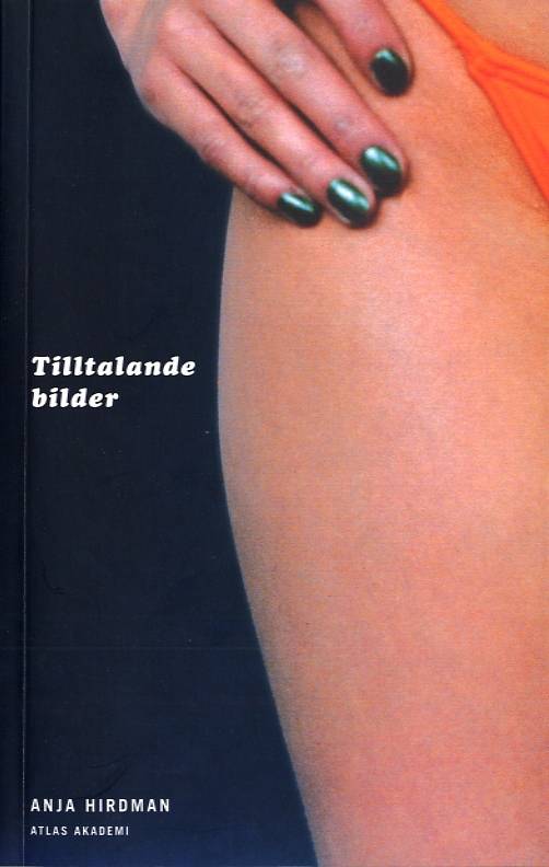 Tilltalande bilder