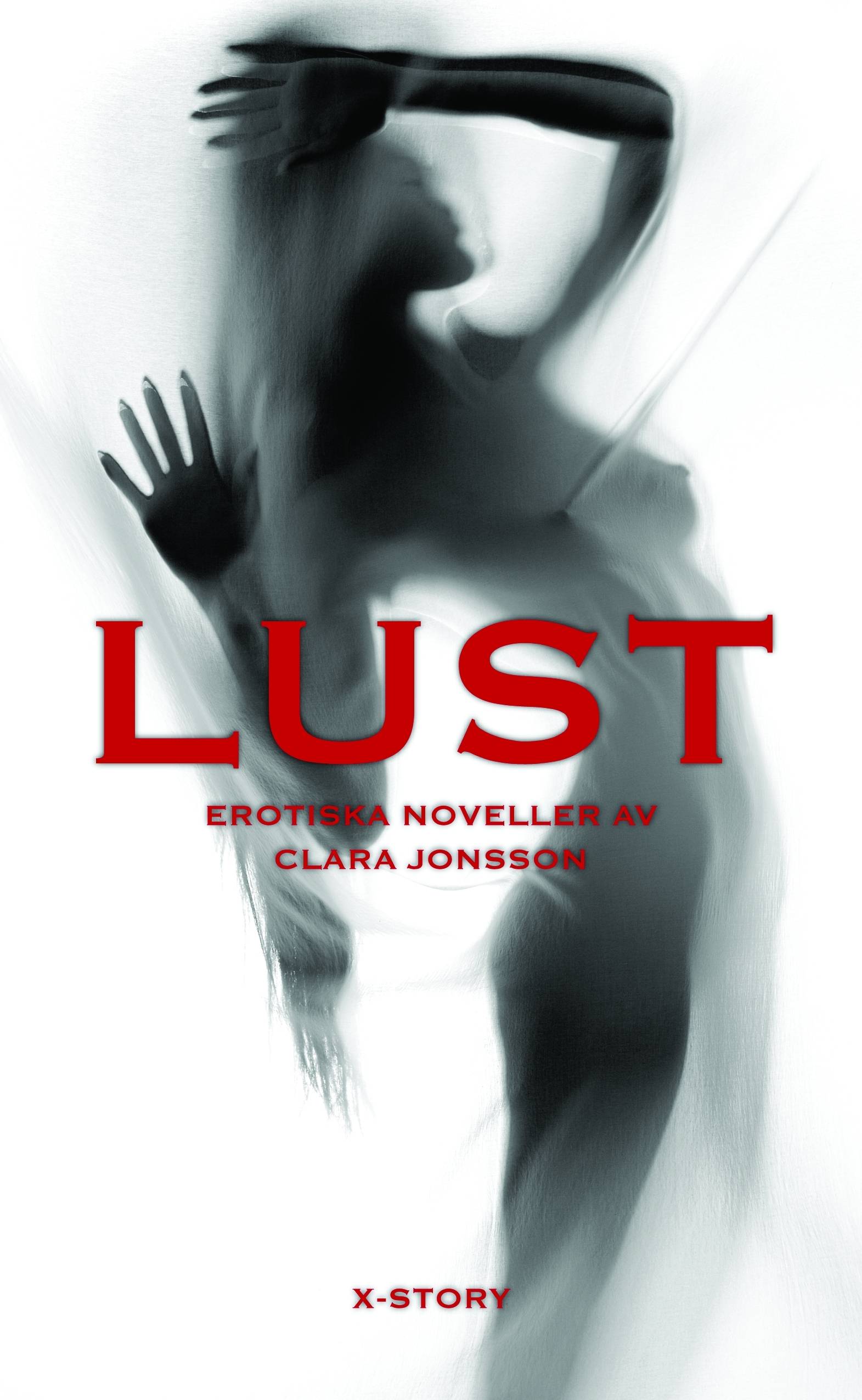 Lust