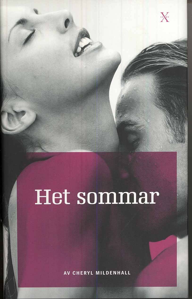 Het sommar