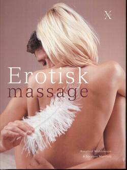 Erotisk massage