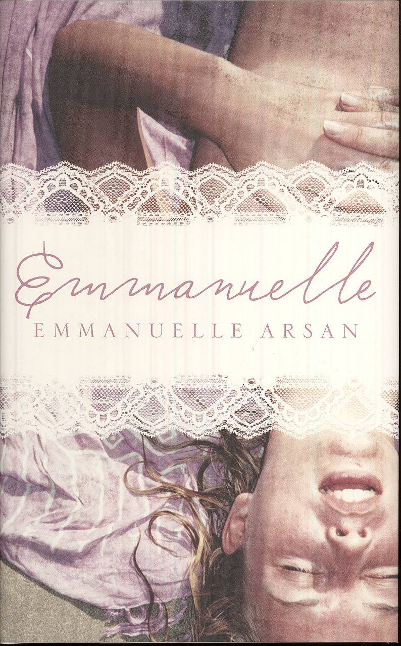 Emmanuelle
