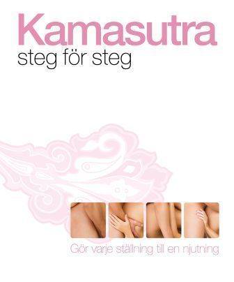 Kamasutra steg för steg