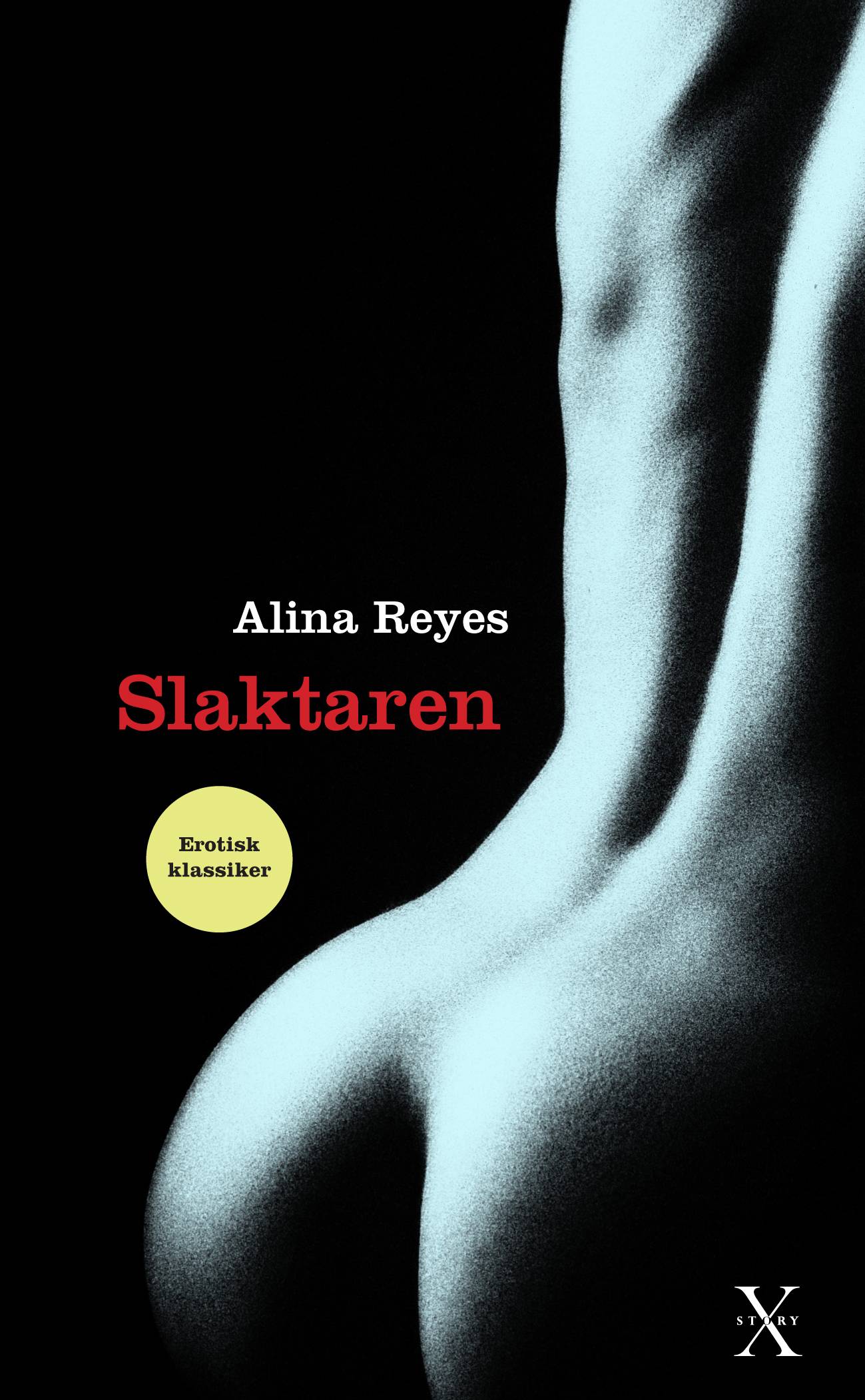 Slaktaren