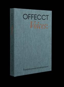 Offecct voices: