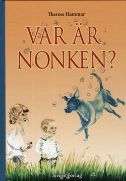 Var är Nonken?