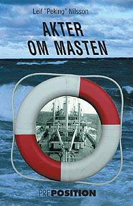 Akter om masten