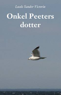 Onkel Peeters dotter