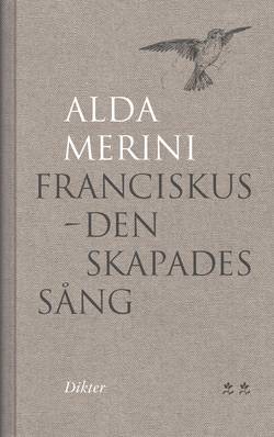 Franciskus : den skapades sång