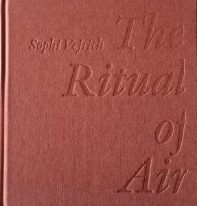 The Ritual of Air