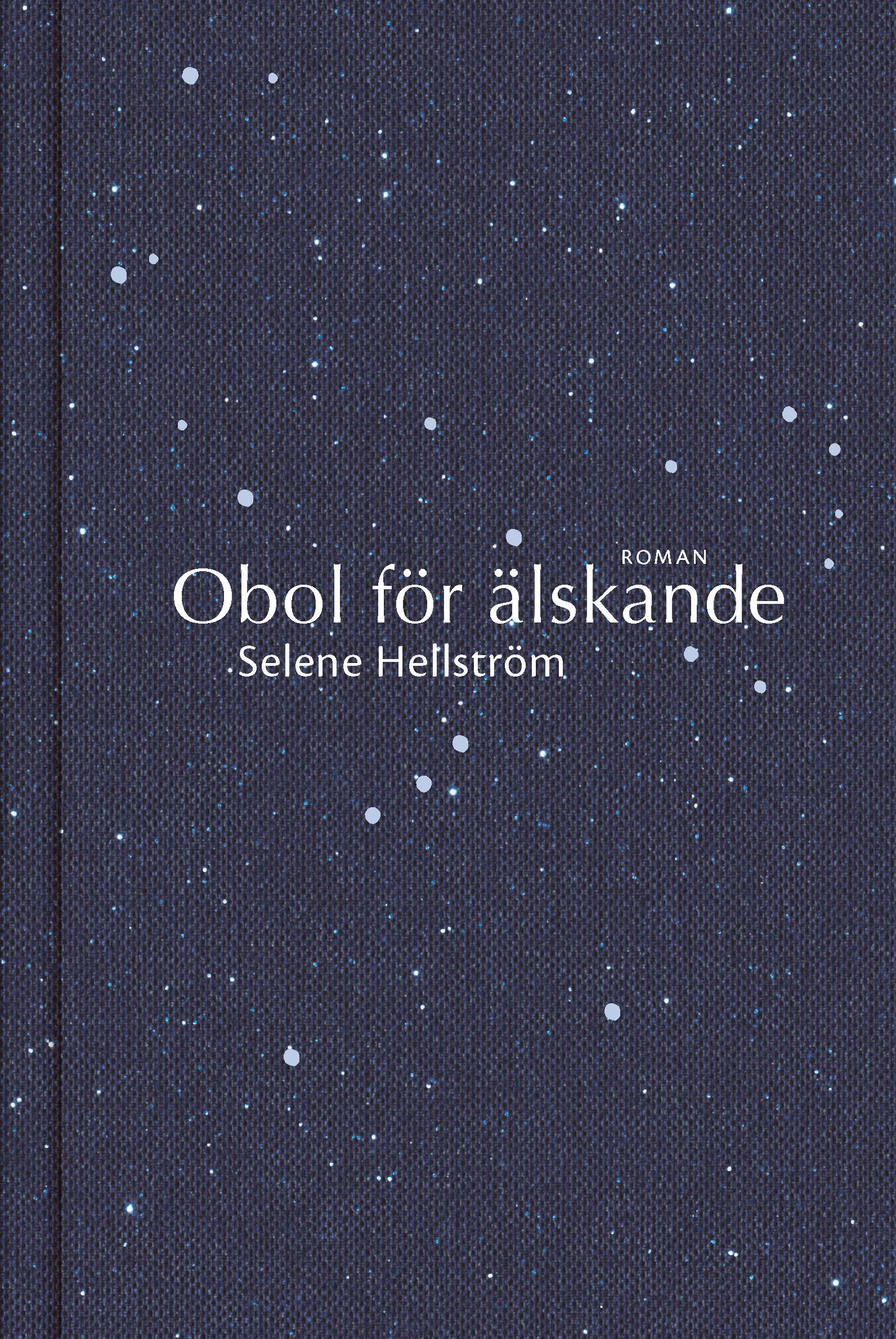 Obol för älskande