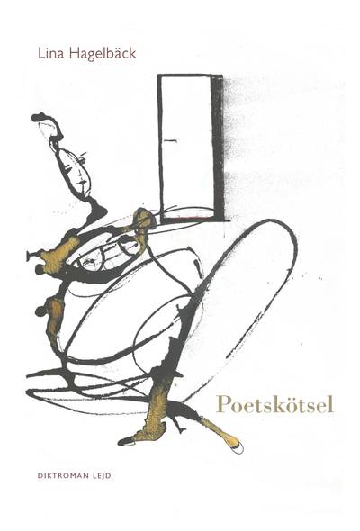 Poetskötsel