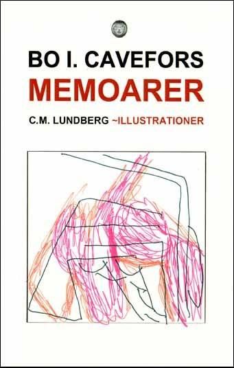 Memoarer