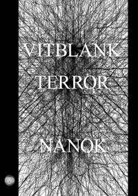 Vitblank Terror