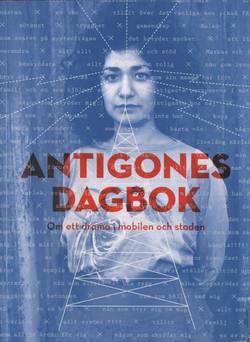 Antigones Dagbok