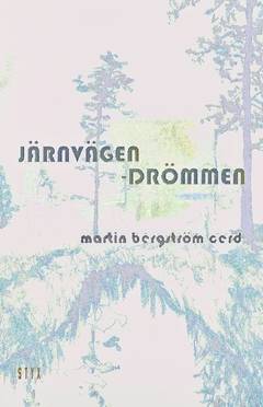 Järnvägen-drömmen