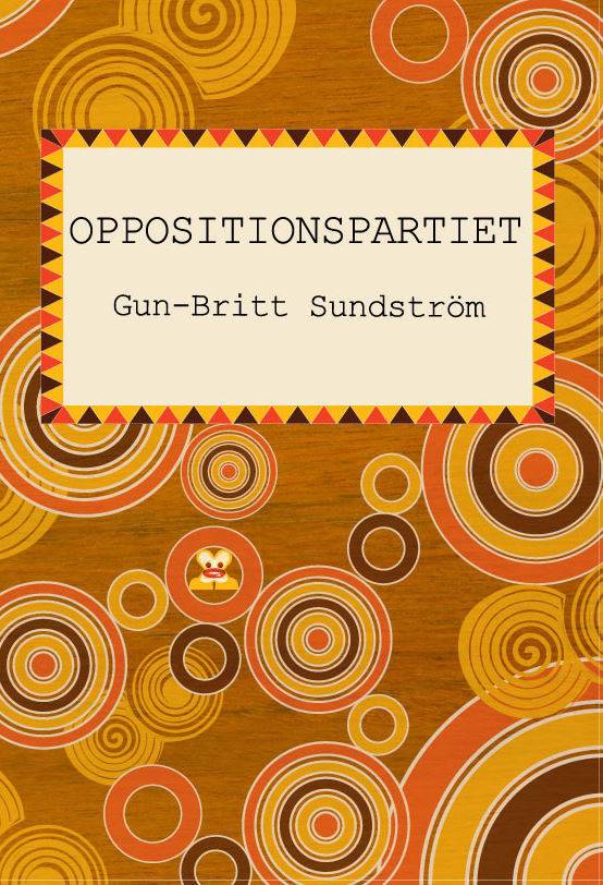Oppositionspartiet