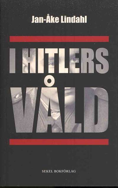 I Hitlers våld