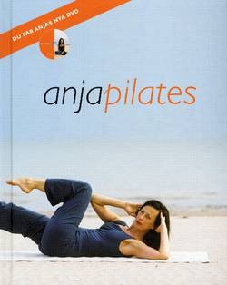 AnjaPilates