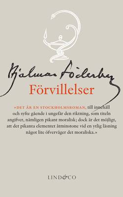 Förvillelser