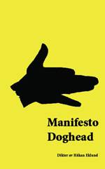 Manifesto Doghead