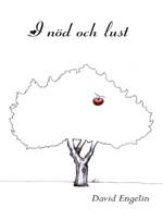 I nöd och lust