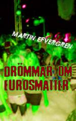 Drömmar om eurosmatter