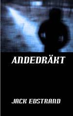 Andedräkt