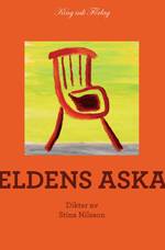 Eldens aska