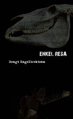 Enkel resa