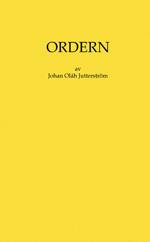 Ordern