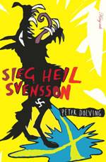 Sieg Heil Svensson