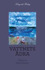 Vattnets ådra