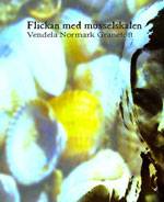 Flickan med musselskalen