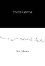 Tegelkartor