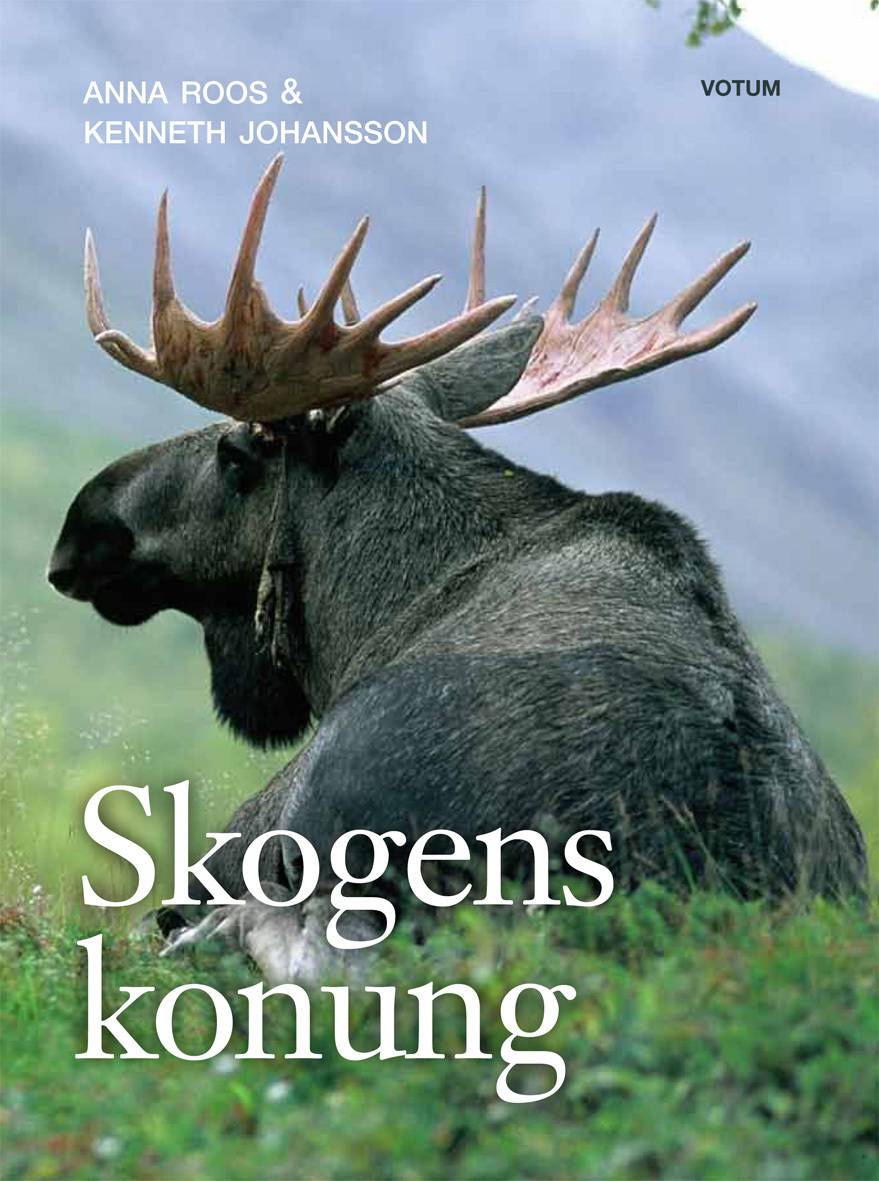 Skogens konung