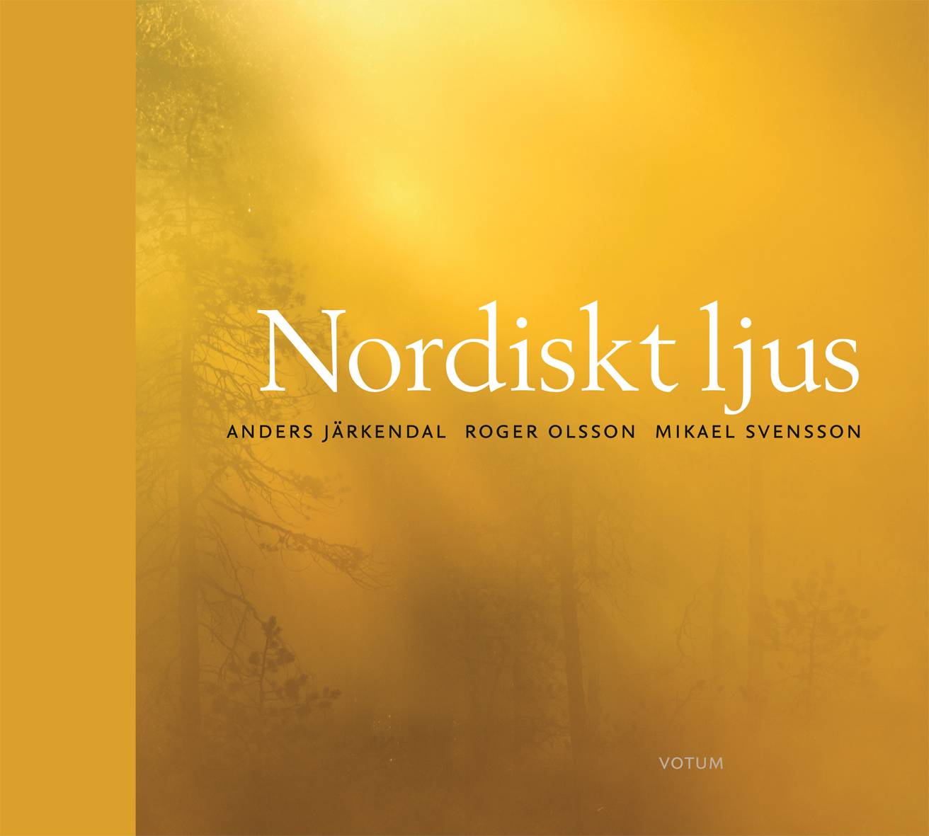 Nordiskt ljus